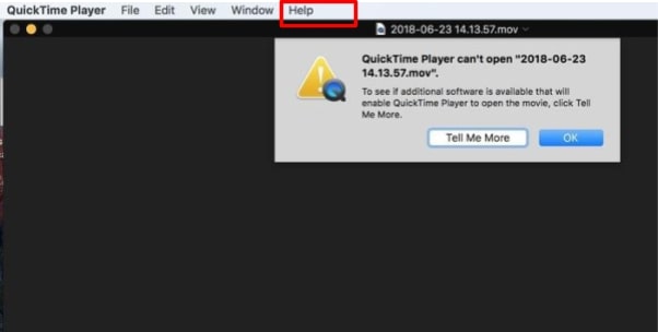 quicktime download only