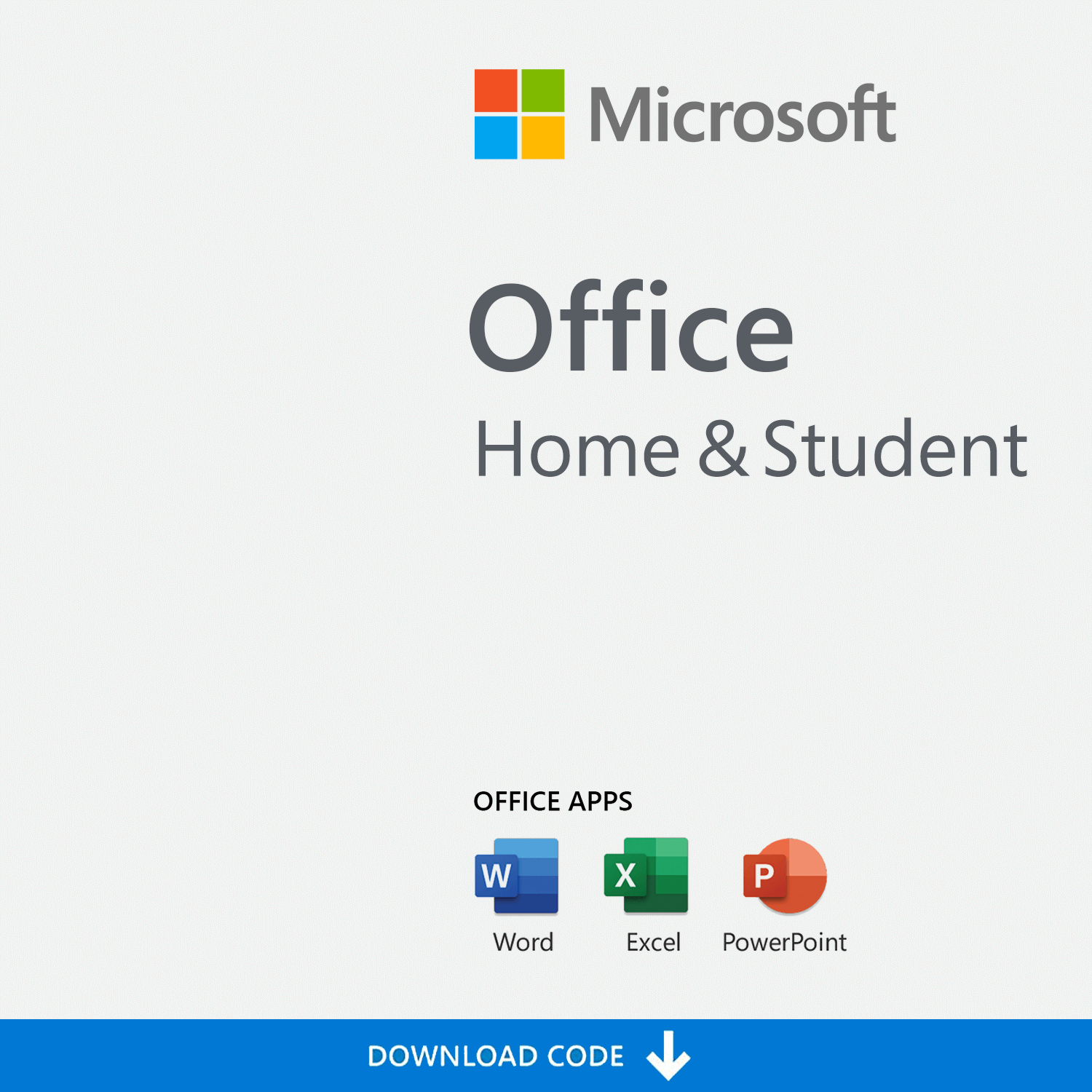 office x for mac?